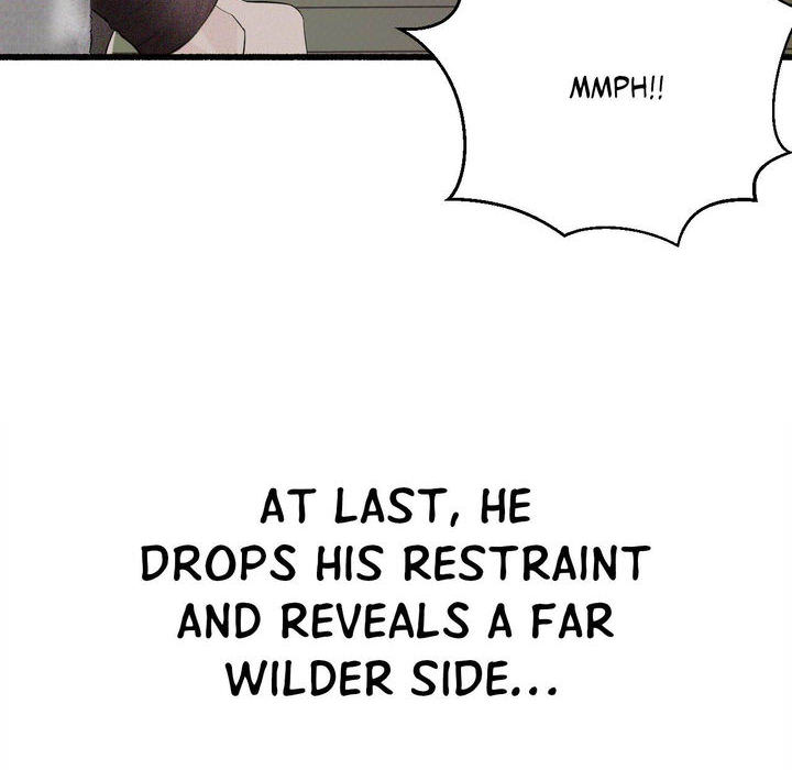 The Secret Pleasure Report - episode 28 - 83