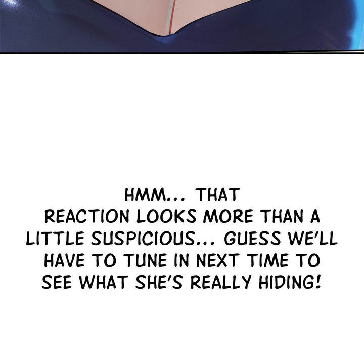 The Secret Pleasure Report - episode 29 - 144