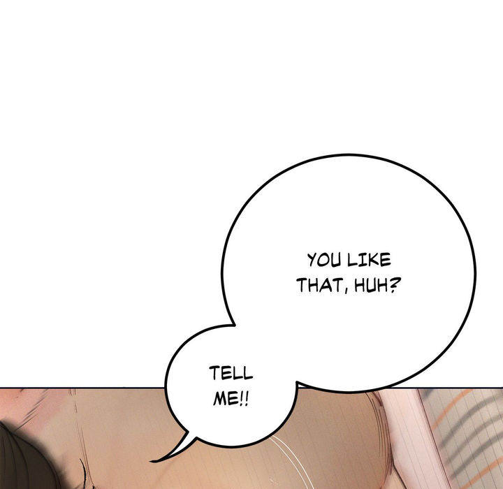 The Secret Pleasure Report - episode 29 - 36