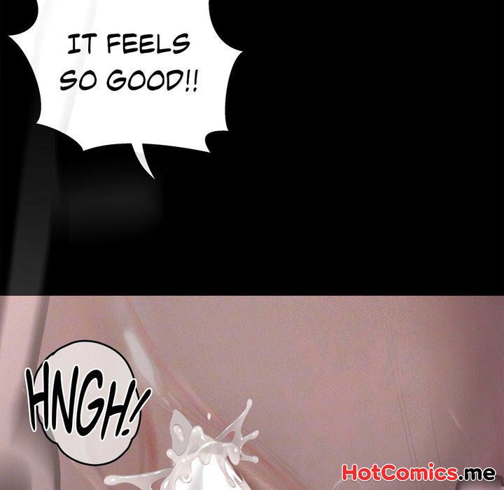 The Secret Pleasure Report - episode 30 - 104