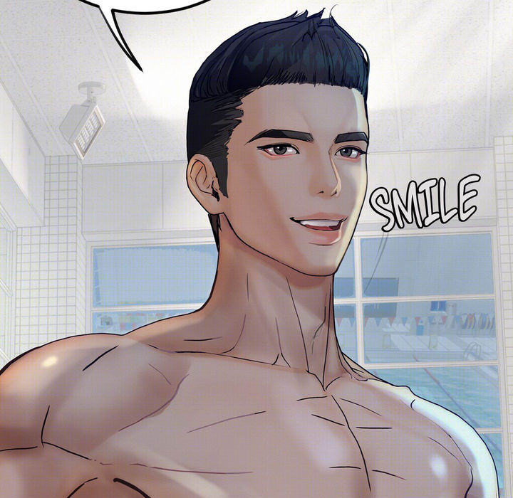 The Secret Pleasure Report - episode 30 - 10