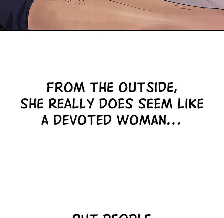 The Secret Pleasure Report - episode 30 - 126
