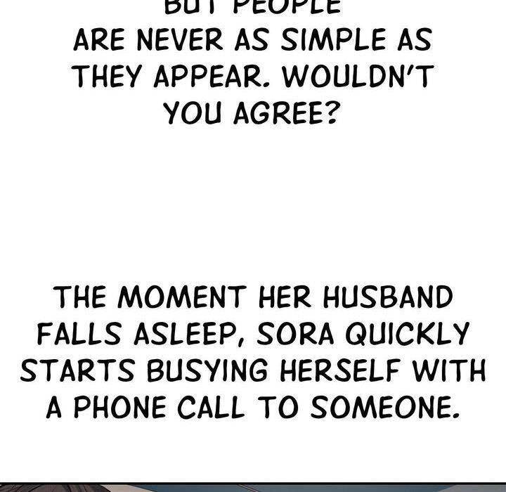 The Secret Pleasure Report - episode 30 - 127