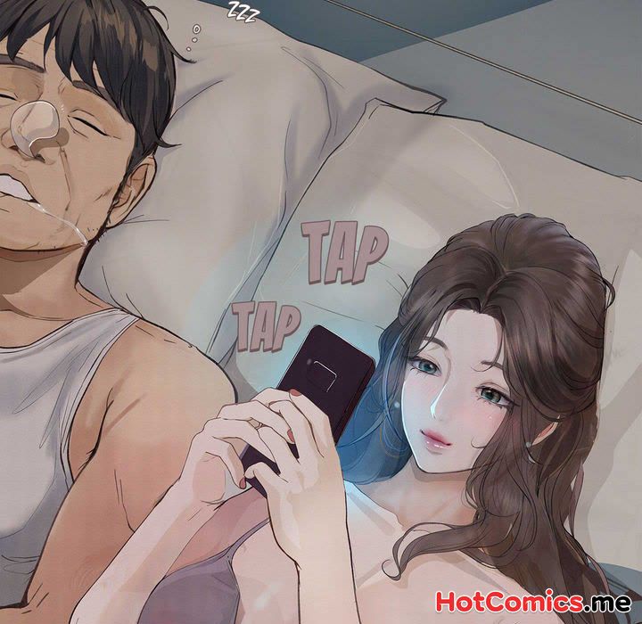 The Secret Pleasure Report - episode 30 - 128