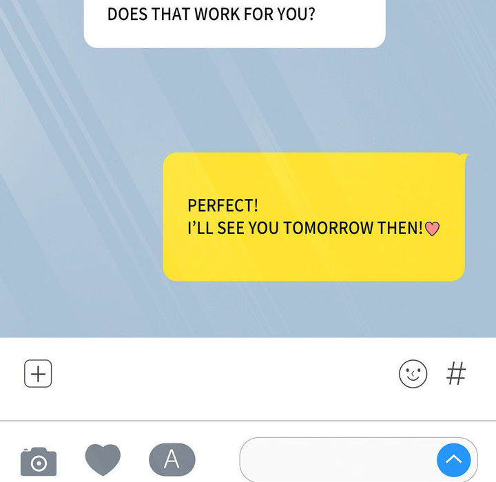 The Secret Pleasure Report - episode 30 - 131