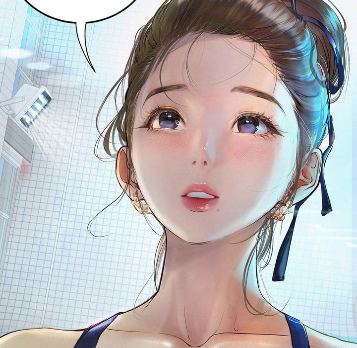 The Secret Pleasure Report - episode 30 - 12