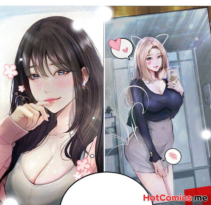 The Secret Pleasure Report - episode 30 - 143