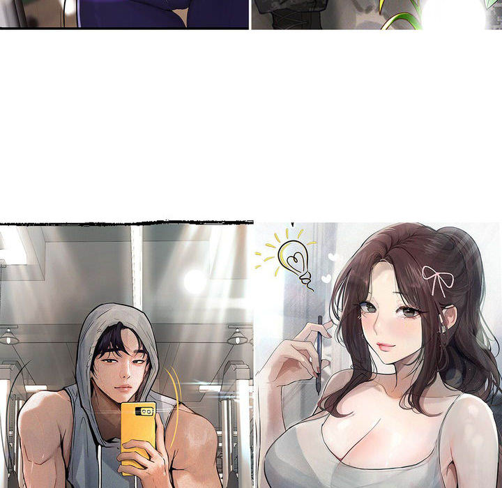 The Secret Pleasure Report - episode 30 - 145