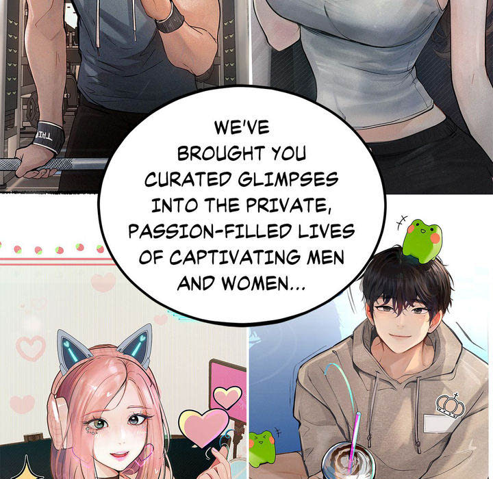 The Secret Pleasure Report - episode 30 - 146