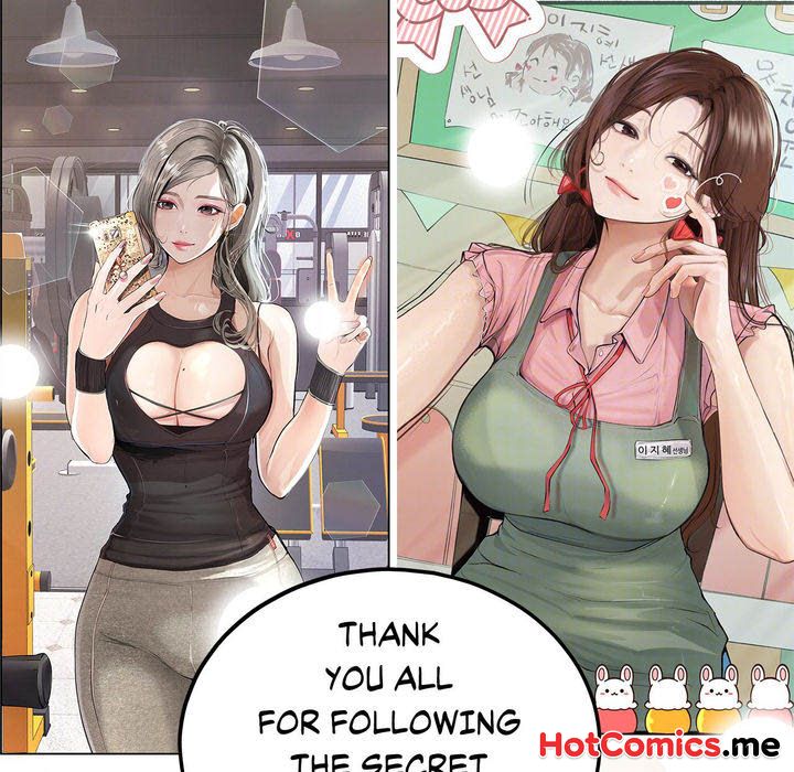 The Secret Pleasure Report - episode 30 - 148