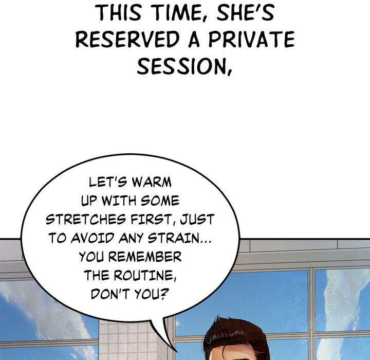 The Secret Pleasure Report - episode 30 - 19