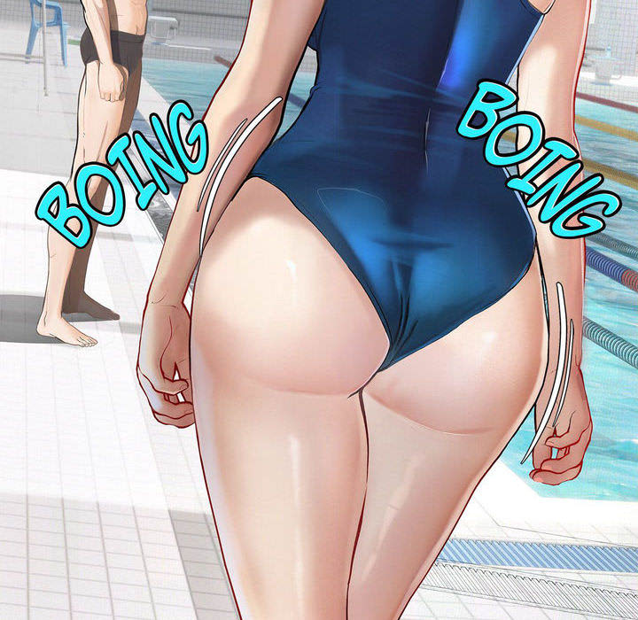 The Secret Pleasure Report - episode 30 - 7