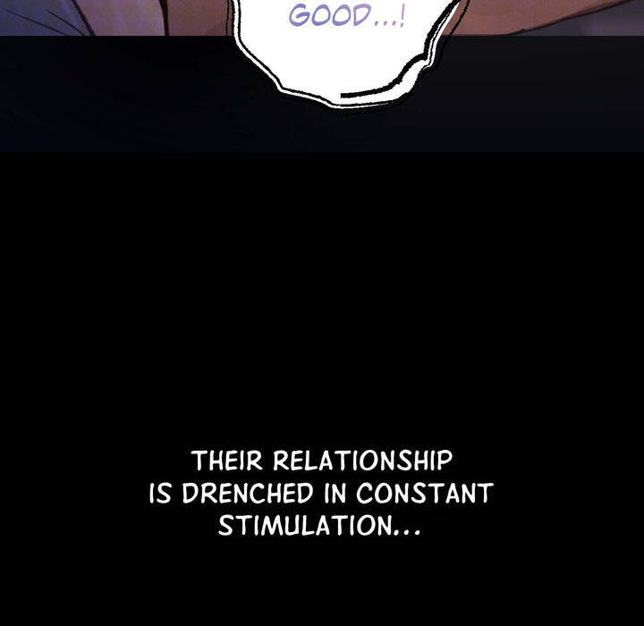 The Secret Pleasure Report - episode 4 - 107