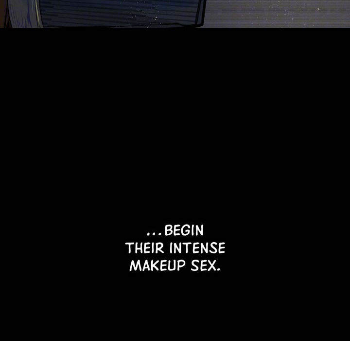 The Secret Pleasure Report - episode 4 - 11