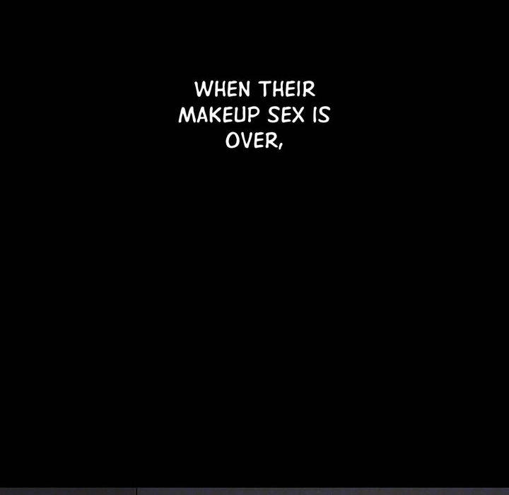 The Secret Pleasure Report - episode 4 - 151