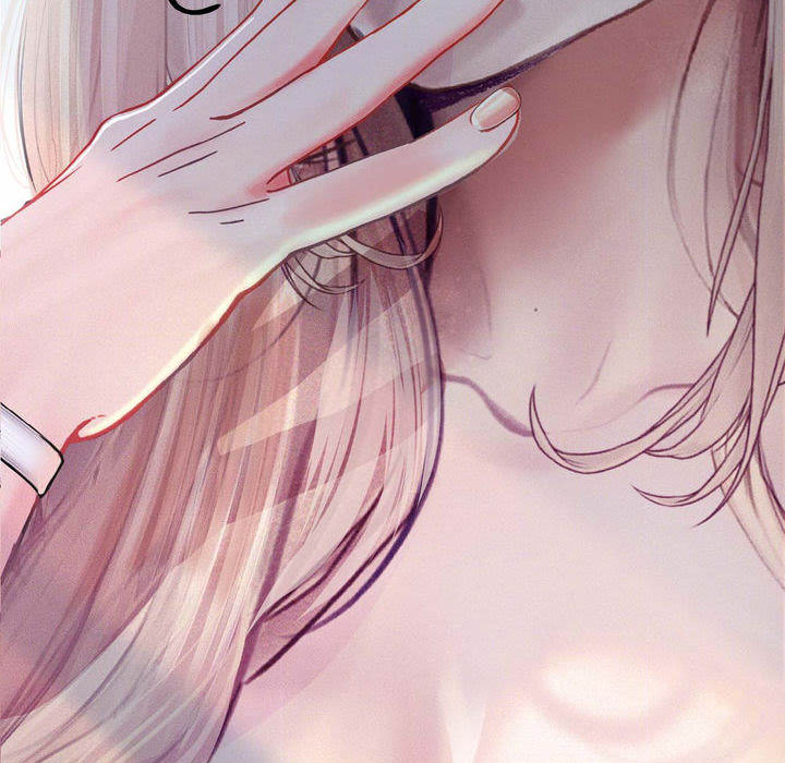 The Secret Pleasure Report - episode 4 - 160