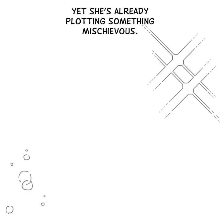 The Secret Pleasure Report - episode 4 - 168