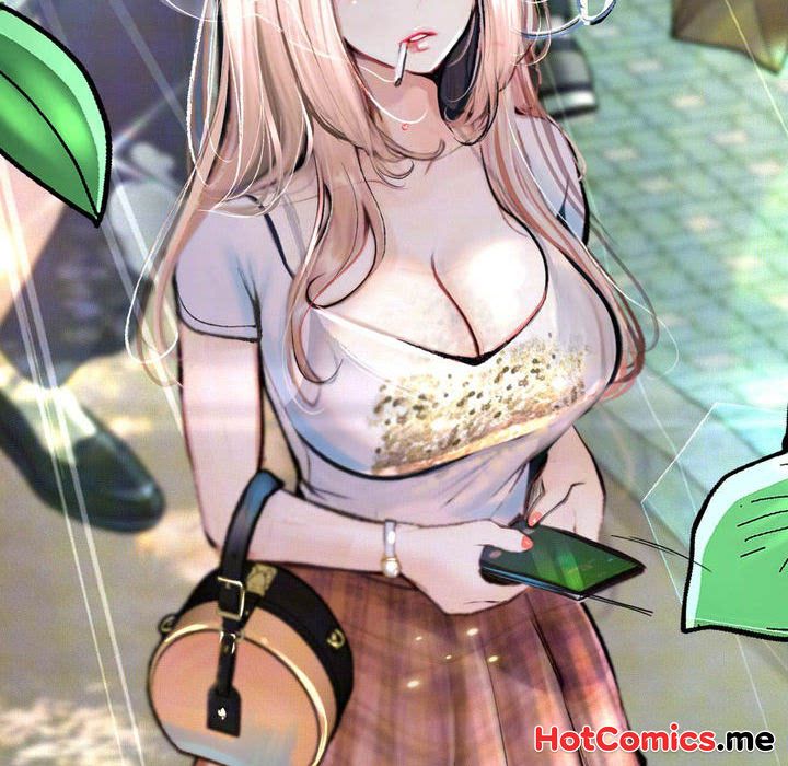 The Secret Pleasure Report - episode 4 - 176