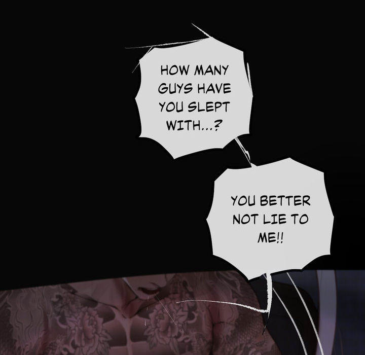 The Secret Pleasure Report - episode 4 - 40
