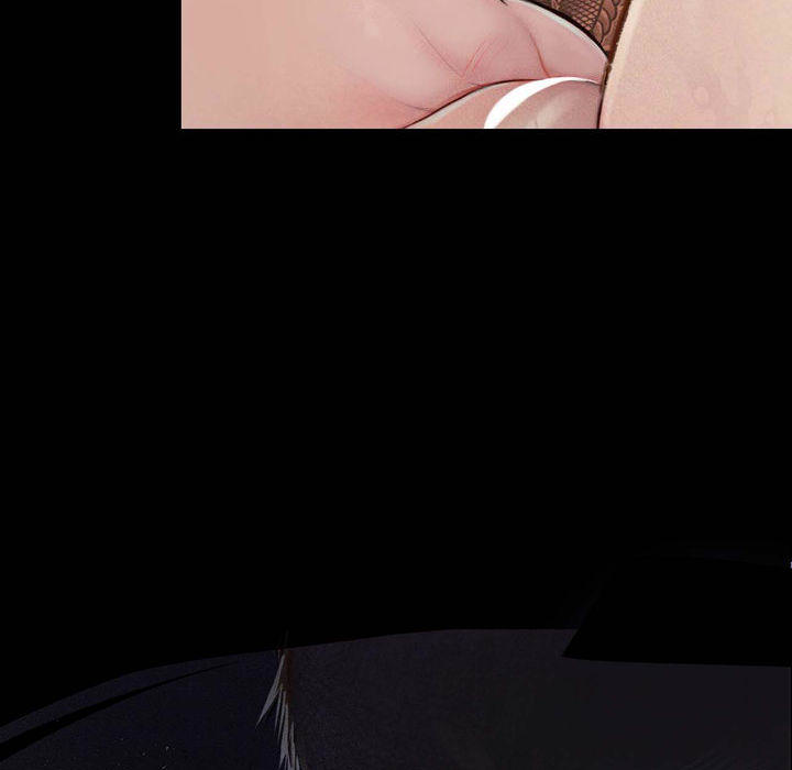 The Secret Pleasure Report - episode 4 - 67