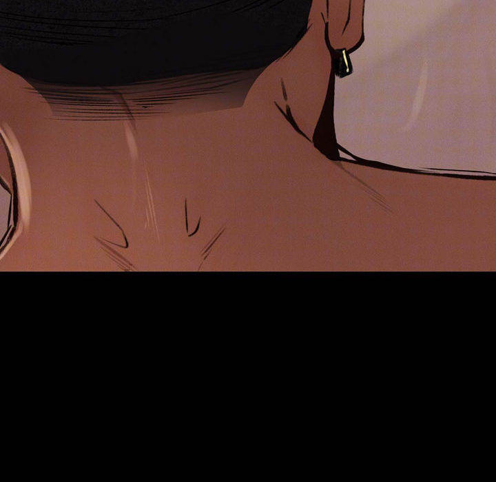 The Secret Pleasure Report - episode 4 - 81