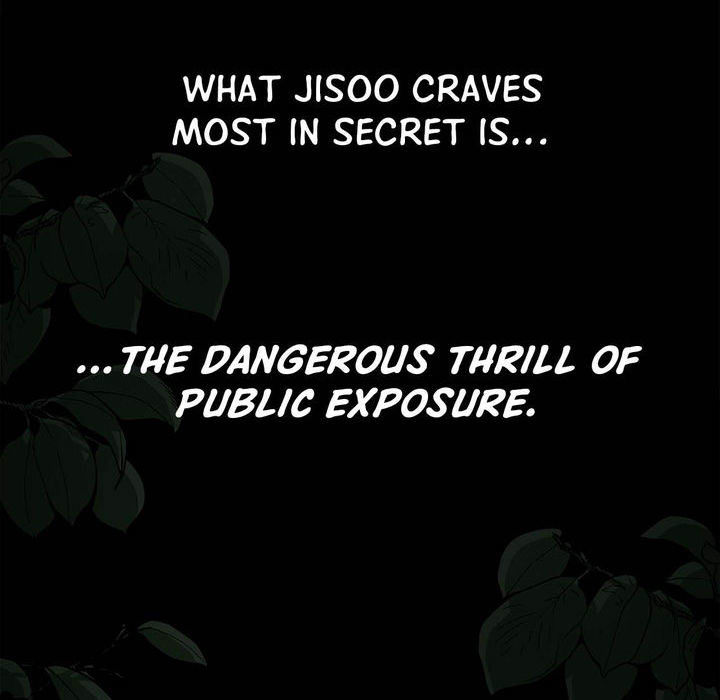 The Secret Pleasure Report - episode 5 - 106