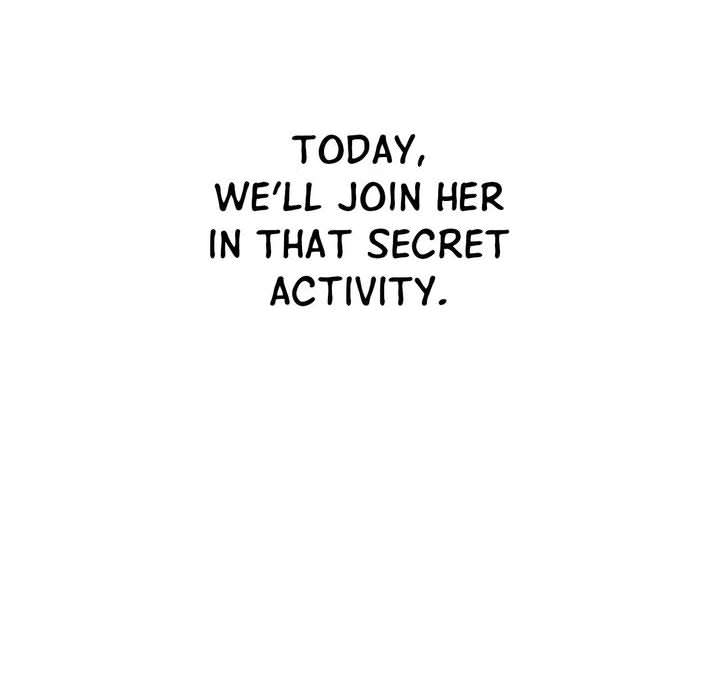 The Secret Pleasure Report - episode 5 - 11