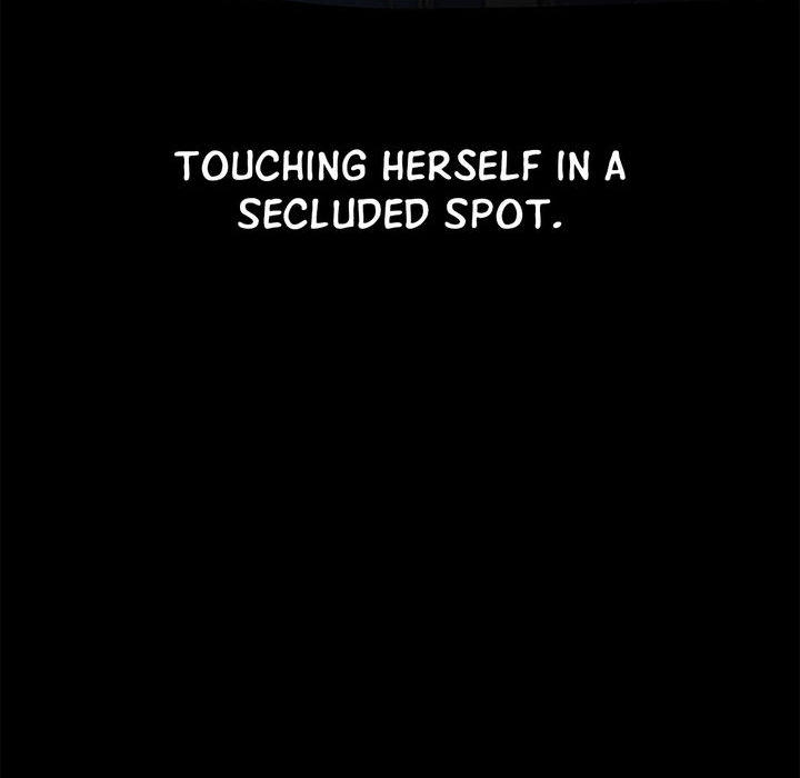 The Secret Pleasure Report - episode 5 - 160