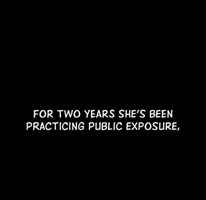 The Secret Pleasure Report - episode 5 - 164