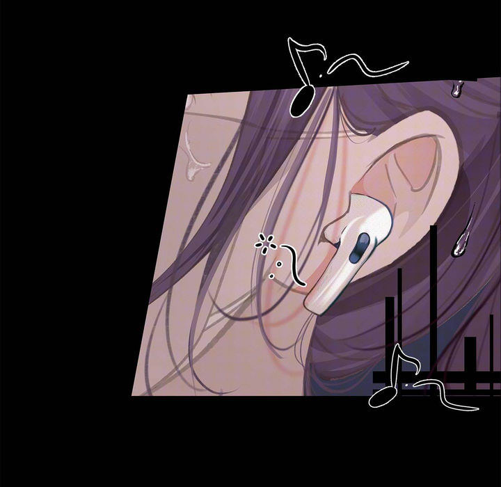 The Secret Pleasure Report - episode 5 - 174