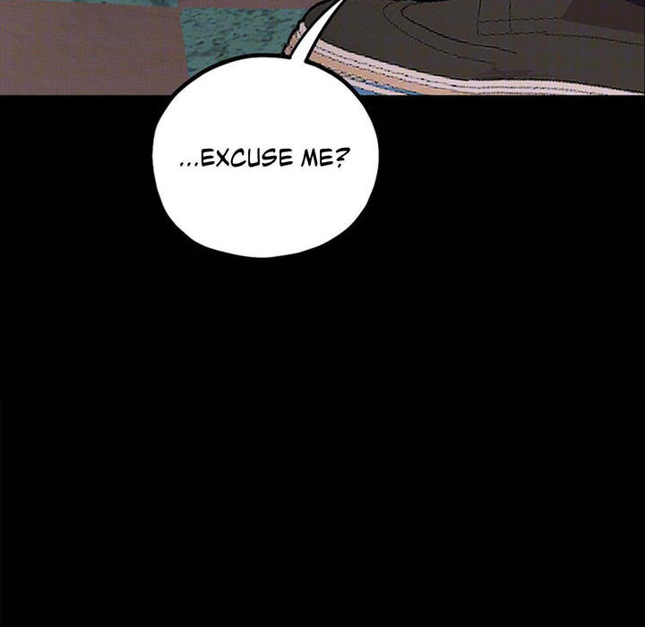 The Secret Pleasure Report - episode 5 - 180