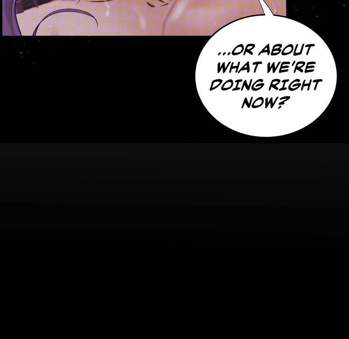 The Secret Pleasure Report - episode 5 - 209