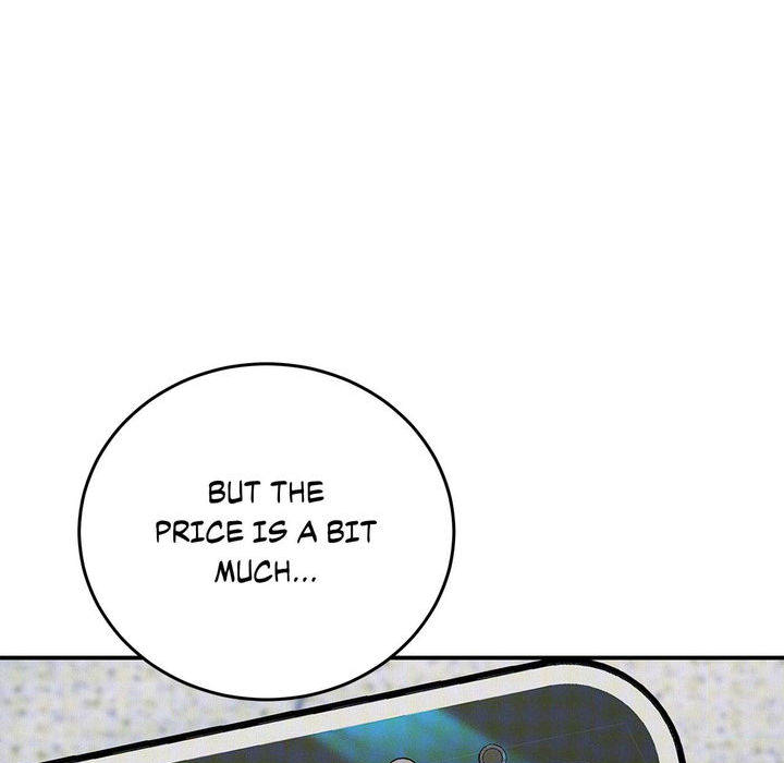 The Secret Pleasure Report - episode 5 - 27