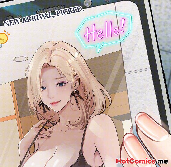 The Secret Pleasure Report - episode 5 - 28