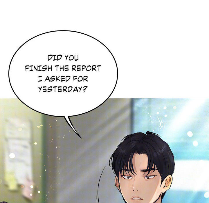 The Secret Pleasure Report - episode 5 - 40