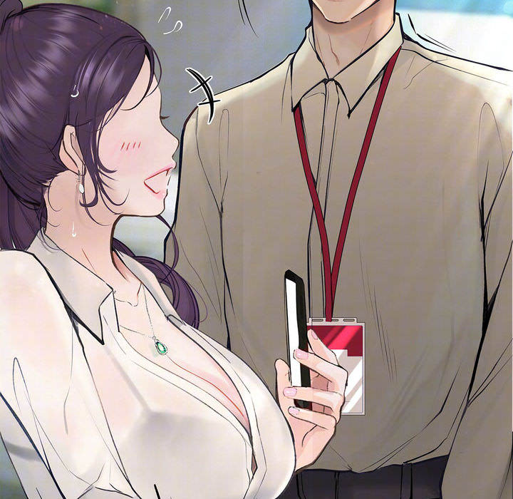 The Secret Pleasure Report - episode 5 - 41