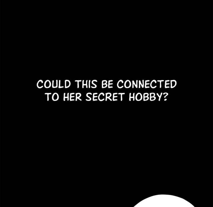 The Secret Pleasure Report - episode 5 - 59