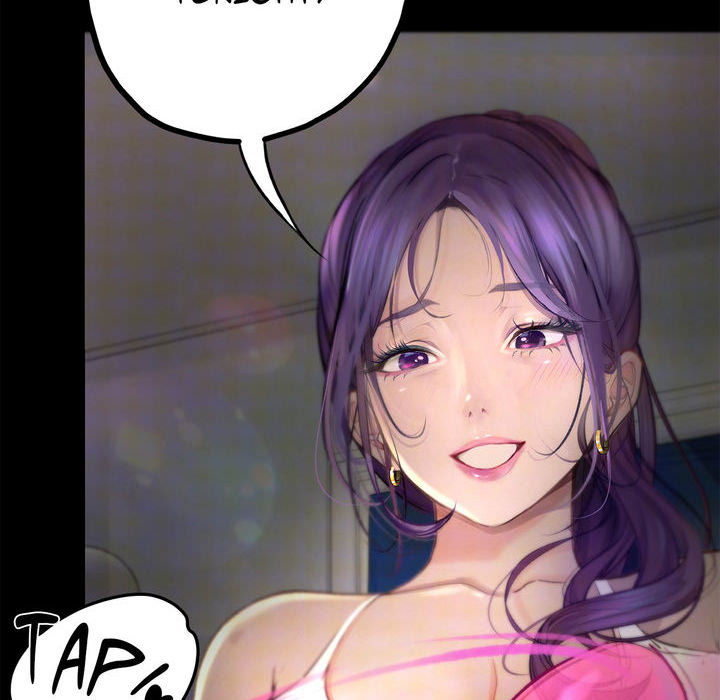 The Secret Pleasure Report - episode 5 - 79