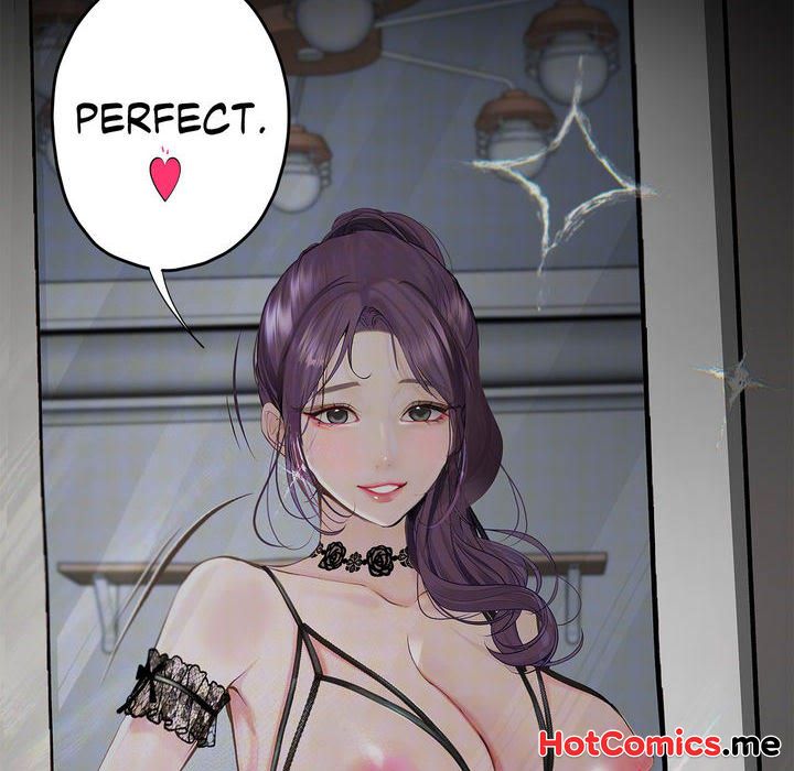 The Secret Pleasure Report - episode 5 - 90