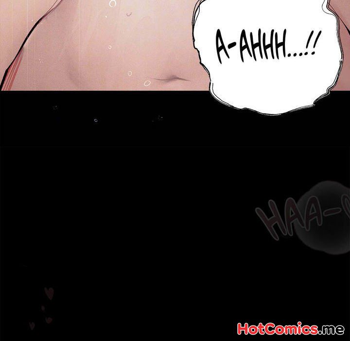 The Secret Pleasure Report - episode 6 - 105