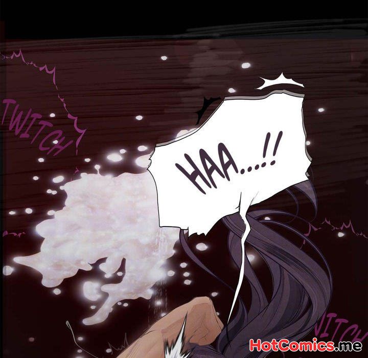 The Secret Pleasure Report - episode 6 - 139