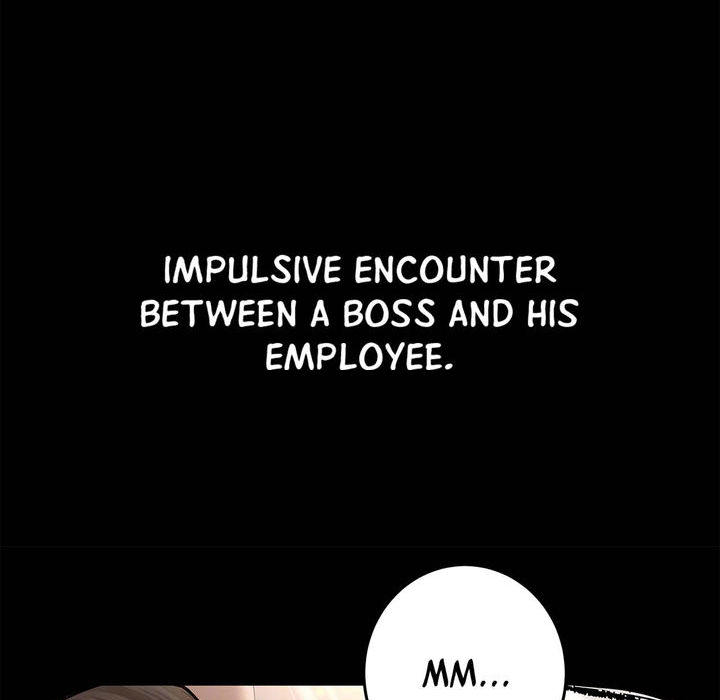 The Secret Pleasure Report - episode 6 - 154