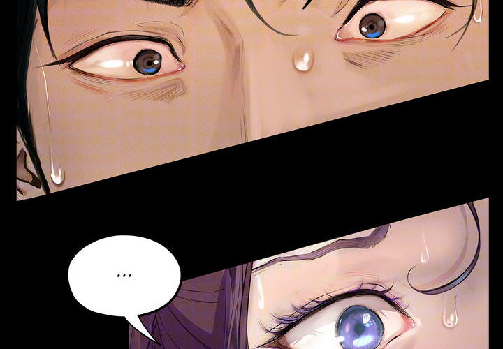 The Secret Pleasure Report - episode 6 - 1