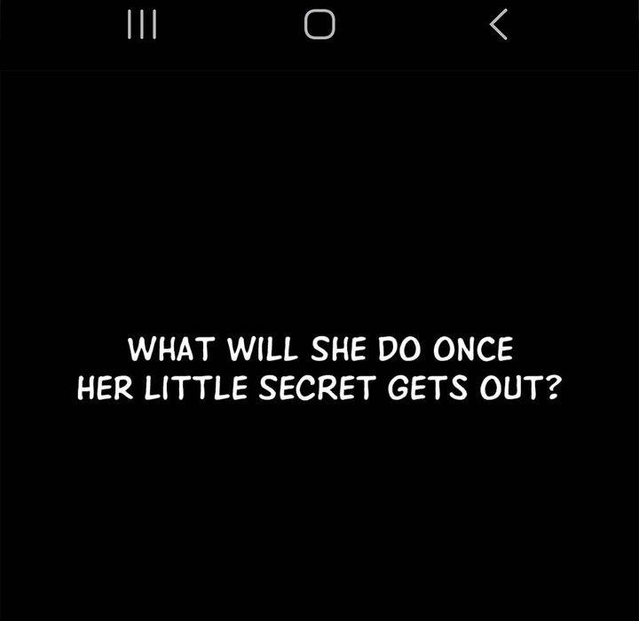 The Secret Pleasure Report - episode 6 - 36