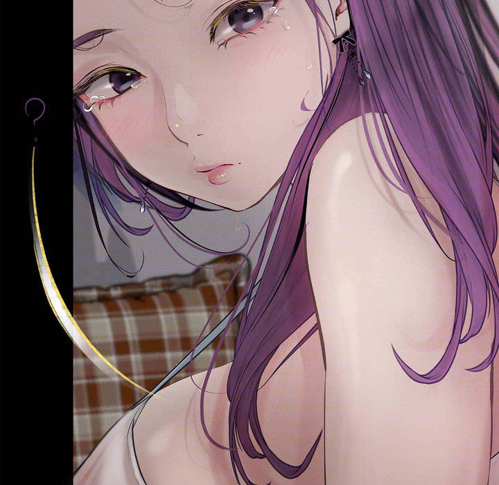 The Secret Pleasure Report - episode 6 - 50