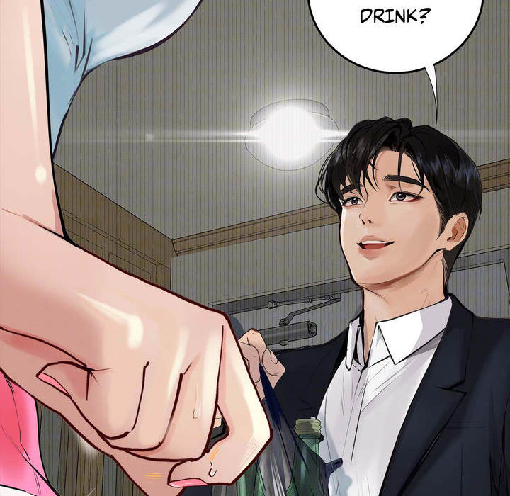 The Secret Pleasure Report - episode 6 - 61