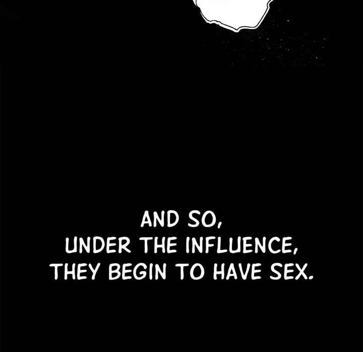 The Secret Pleasure Report - episode 6 - 97
