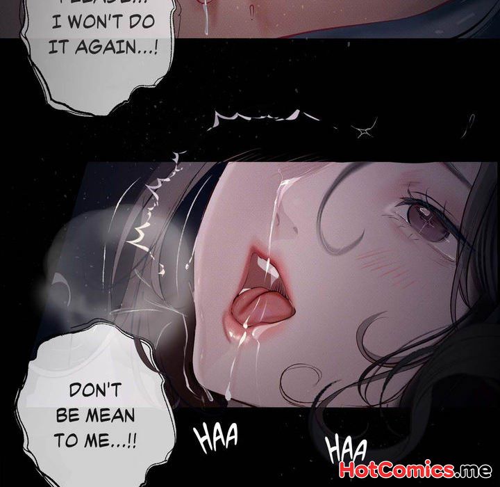 The Secret Pleasure Report - episode 7 - 104