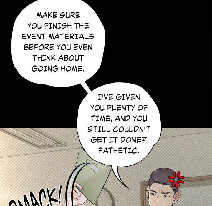 The Secret Pleasure Report - episode 7 - 125