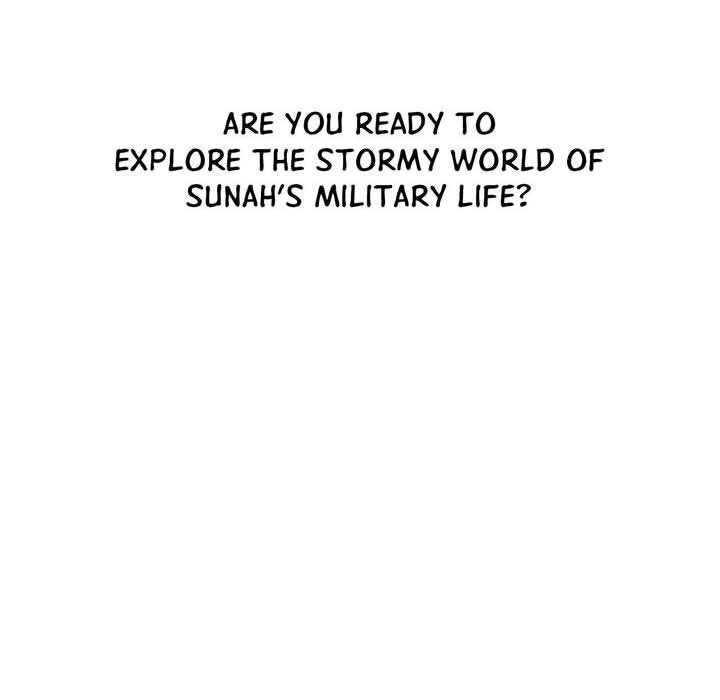 The Secret Pleasure Report - episode 7 - 12